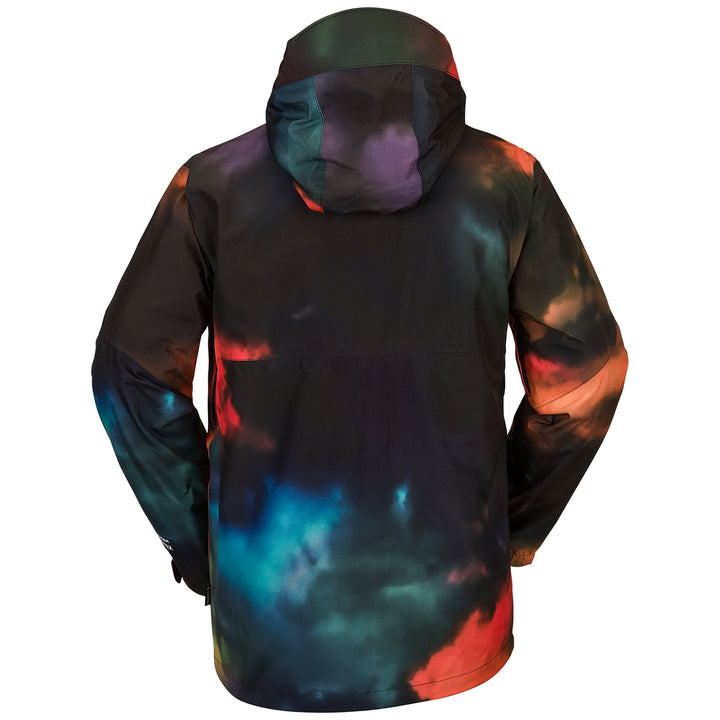 Volcom L GORE-TEX Jacket - Men's Multi
