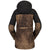Volcom Leda GORE-TEX Jacket - Women's Leopard