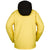 Volcom Longo GORE-TEX Jacket - Men's Faded Lemon