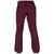 Volcom Knox Insulated GORE-TEX Pants - Women's Merlot
