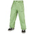 Volcom Longo GORE-TEX Pants - Men's Jade