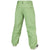 Volcom Longo GORE-TEX Pants - Men's Jade