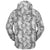 Volcom Melo GORE-TEX Pullover Jacket - Men's White Print