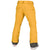 Volcom New Articulated Pants - Men's Resin Gold