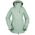Volcom NYA TDS GORE-TEX Jacket - Women's Mint