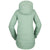 Volcom NYA TDS GORE-TEX Jacket - Women's Mint