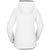 Volcom Polartec® Mid Hoodie - Women's Bone
