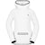 Volcom Polartec® Mid Hoodie - Women's Bone