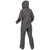 Volcom Romy Snow Suit - Women's Dark Grey