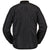 Volcom Reversible Polar Jacket - Women's White Tiger