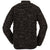 Volcom Reversible Polar Jacket - Women's White Tiger