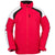 Volcom Sethro Jacket - Men's Red