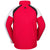 Volcom Sethro Jacket - Men's Red