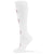 Volcom Sherwood Snowboard Socks - Women's White