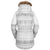 Volcom Shadow Insulated Jacket - Women's Stone