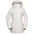Volcom Shrine Insulated Jacket - Women's Sky Grey