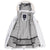 Volcom Shrine Insulated Jacket - Women's Sky Grey