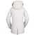 Volcom Shrine Insulated Jacket - Women's Sky Grey