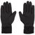Volcom Skye GORE-TEX Over Mittens - Women's Stone