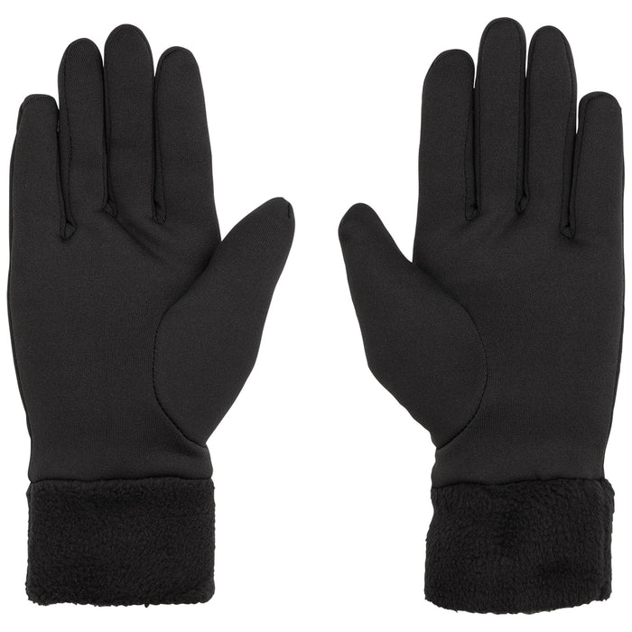 Volcom Skye GORE-TEX Over Mittens - Women's Stone