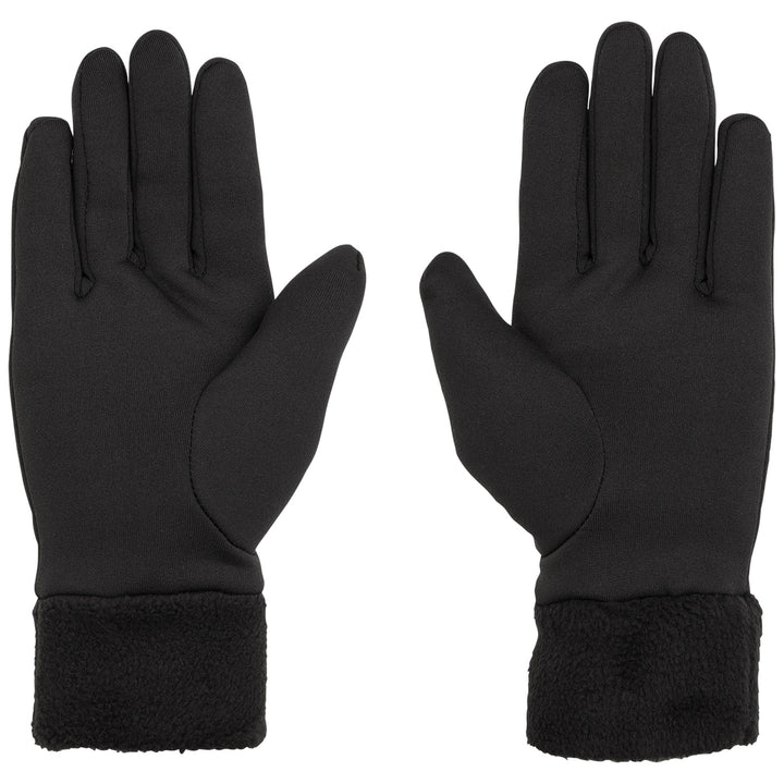 Volcom Skye GORE-TEX Over Mittens - Women's Stone