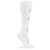 Volcom Sherwood Snowboard Socks - Women's White