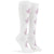 Volcom Sherwood Snowboard Socks - Women's White