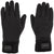 Volcom Skye GORE-TEX Over Mittens - Women's Stone