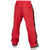Volcom Slashlapper Pants - Men's Red