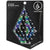 Volcom Stone Stomp Pad Bright Blue