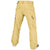 Volcom Stone GORE-TEX Pants - Men's Gold