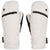 Volcom Taro GORE-TEX Mittens - Women's Bone