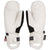 Volcom Taro GORE-TEX Mittens - Women's Bone