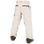 Volcom Stretch GORE-TEX Pants - Men's Khaki