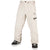 Volcom Stretch GORE-TEX Pants - Men's Khaki
