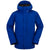 Volcom TDS 2L GORE-TEX Jacket - Men's Bright Blue