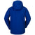 Volcom TDS 2L GORE-TEX Jacket - Men's Bright Blue