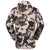 Volcom TDS INF GORE-TEX Jacket - Men's Drill Khaki