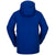 Volcom Ten GORE-TEX Insulated Jacket - Men's Bright Blue