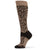 Volcom TTT Snowboard Socks - Women's Coffee