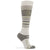 Volcom Tundra Tech Snowboard Socks - Women's Sky Grey