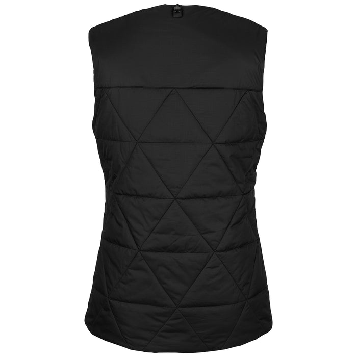 Volcom Vault 4-In-1 Jacket - Women's Covert Green