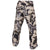 Volcom V.Co Hunter Pants - Men's Drill Khaki