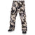 Volcom V.Co Hunter Pants - Men's Drill Khaki