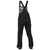 Volcom VS 3L Stretch GORE-TEX Bib Overalls - Women's Black.
