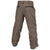 Volcom V-Line Pants - Men's Dark Teak