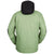 Volcom Longo Pullover Jacket - Men's Jade