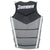 Doomswell Comp Wake Vest 2021