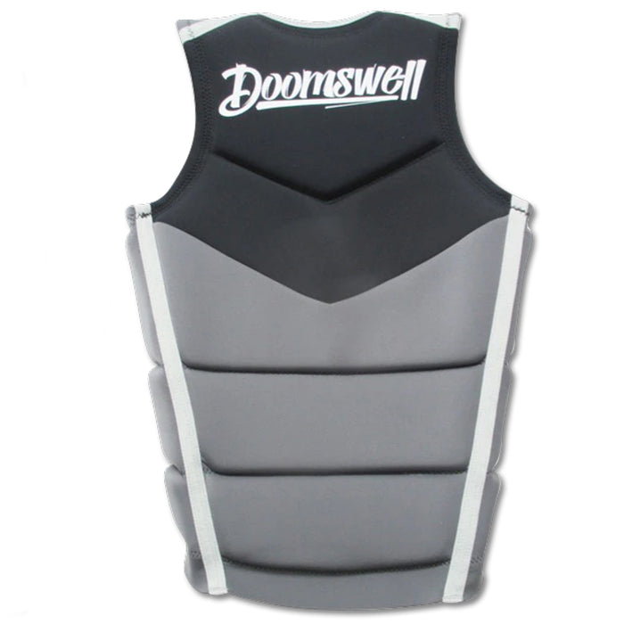 Doomswell Comp Wake Vest 2021