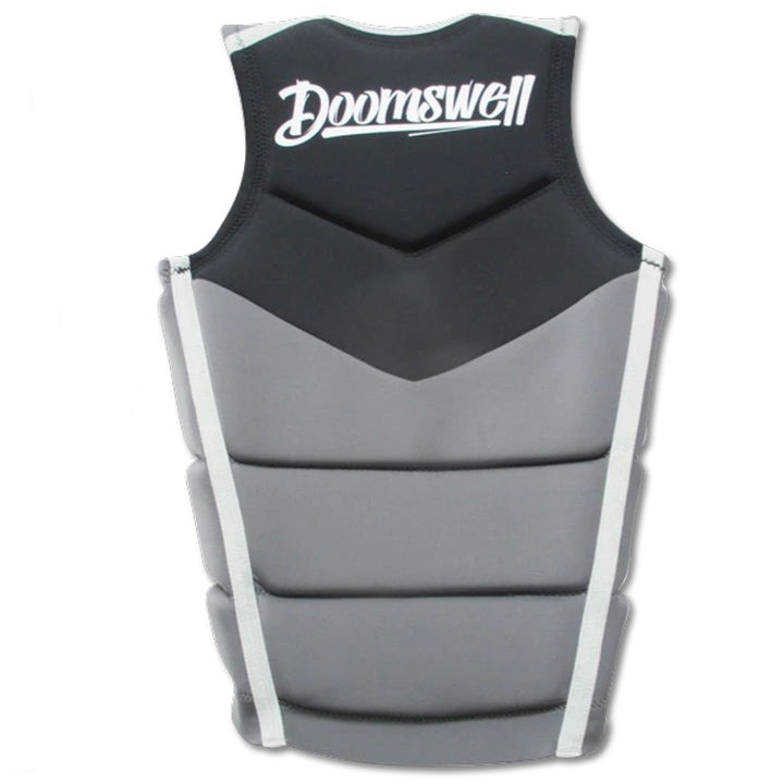 Doomswell Comp Wake Vest 2021